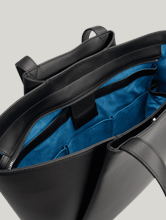 Image sur Cabas PYRAMID LARGE