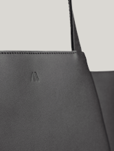 Image sur Cabas PYRAMID LARGE