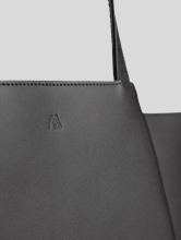 Bild von Shopper