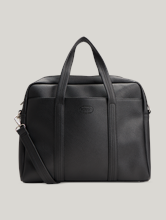 Bild von Aktentasche