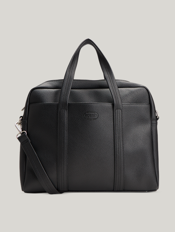 Bild von Aktentasche