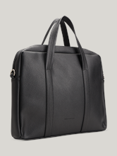 Bild von Aktentasche