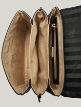 Bild von Umhängetasche SIGNAU