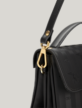 Bild von Umhängetasche SIGNAU