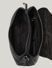 Image sur Sac à bandoulière HELENA ROUND