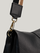 Image sur Sac à bandoulière HELENA ROUND