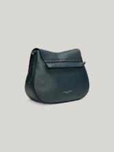 Image sur Sac à bandoulière HELENA ROUND