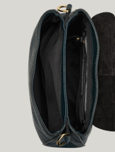 Image sur Sac à bandoulière HELENA ROUND