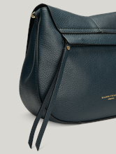 Image sur Sac à bandoulière HELENA ROUND