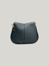 Image sur Sac à bandoulière HELENA ROUND