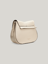 Image sur Sac à bandoulière HELENA ROUND