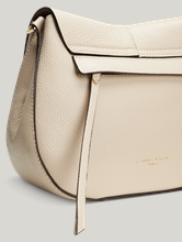 Image sur Sac à bandoulière HELENA ROUND