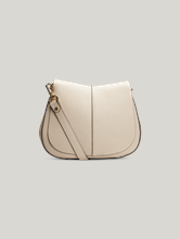 Image sur Sac à bandoulière HELENA ROUND