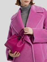 Image sur Mini-sac porté épaule DUA