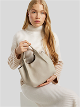 Image sur Sac Hobo DUA