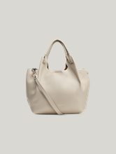 Image sur Sac Hobo DUA