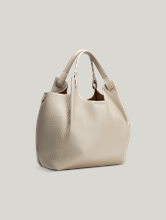 Image sur Sac Hobo DUA