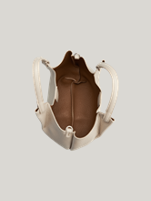 Image sur Sac Hobo DUA