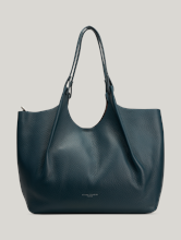 Image sur Sac Hobo DUA LARGE