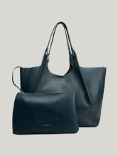 Image sur Sac Hobo DUA LARGE