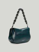 Image sur Sac à bandoulière HELENA ROUND