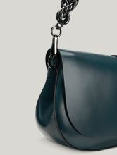 Image sur Sac à bandoulière HELENA ROUND