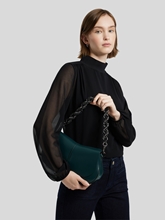 Image sur Sac à bandoulière HELENA ROUND