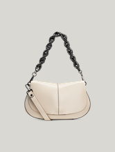 Image sur Sac à bandoulière HELENA ROUND S