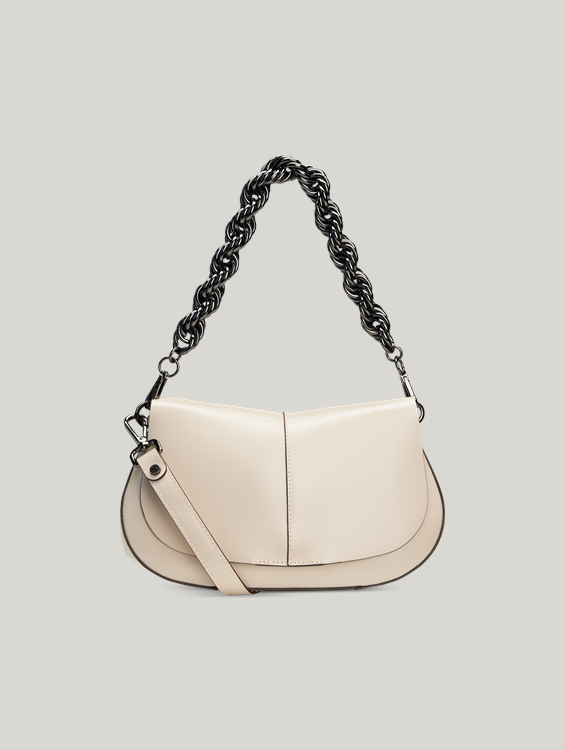 Image sur Sac à bandoulière HELENA ROUND S