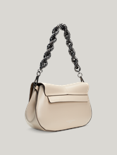 Image sur Sac à bandoulière HELENA ROUND S