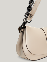 Image sur Sac à bandoulière HELENA ROUND S