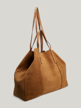 Image sur Cabas SUPERLIGHT