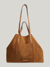 Image sur Cabas SUPERLIGHT