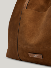 Image sur Cabas SUPERLIGHT