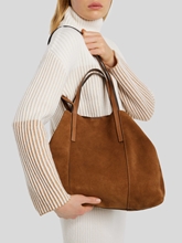 Image sur Cabas SUPERLIGHT