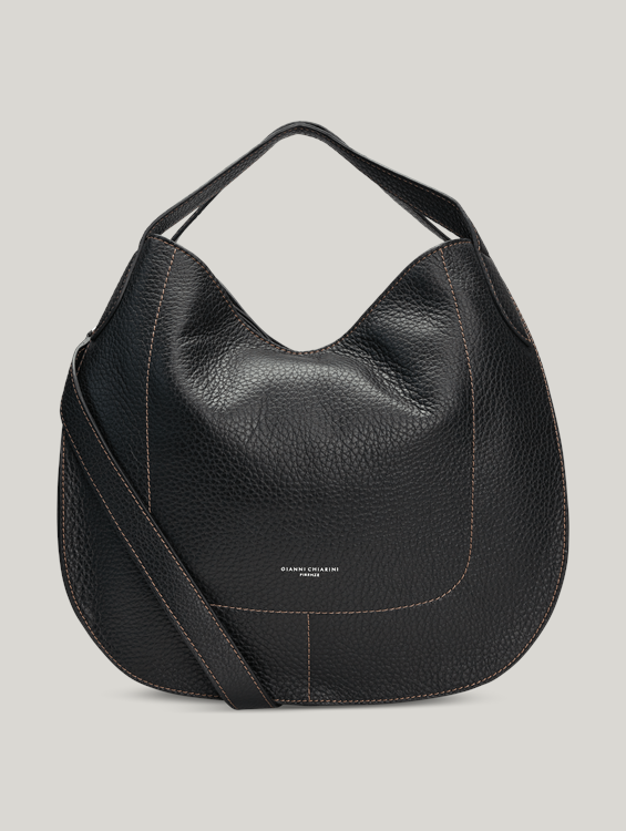 Image sur Sac Hobo LUCREZIA