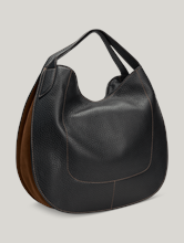 Image sur Sac Hobo LUCREZIA