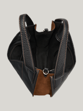 Image sur Sac Hobo LUCREZIA