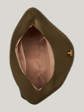 Image sur Sac à bandoulière BROOK L