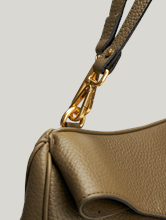 Image sur Sac à bandoulière BROOK L