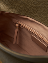 Image sur Sac à bandoulière BROOK L