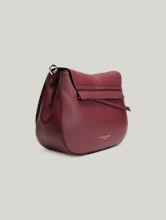 Image sur Sac à bandoulière HELENA ROUND