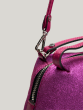 Image sur Mini sac à bandoulière ALIFA