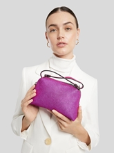 Image sur Mini sac à bandoulière ALIFA