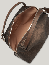 Image sur Mini sac à bandoulière ALIFA