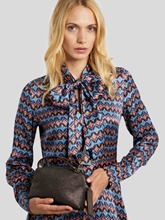 Image sur Mini sac à bandoulière ALIFA