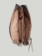 Bild von Umhängetasche THREE