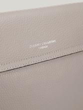 Bild von Umhängetasche THREE