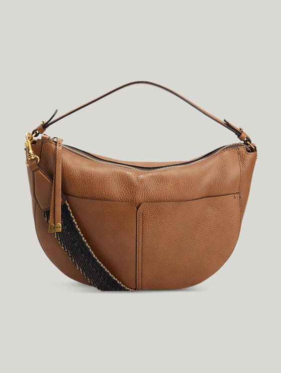 Bild von Hobotasche GINKO