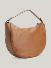 Bild von Hobotasche GINKO